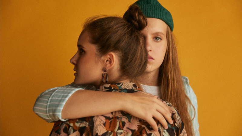 freekind. (Hrvaška, Slovenija)