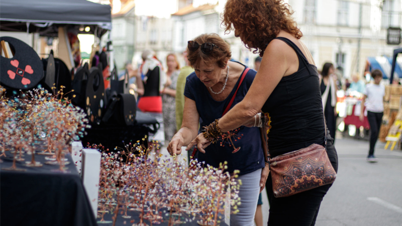 Sejem Diversity – express yourself