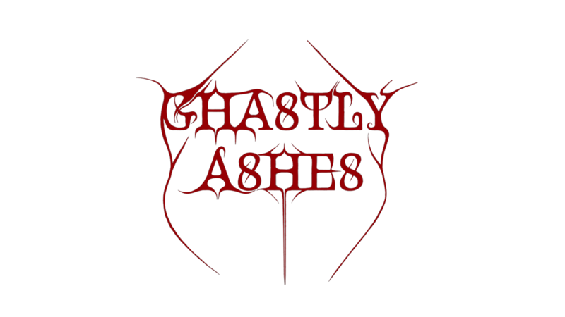 Ghastly Ashes