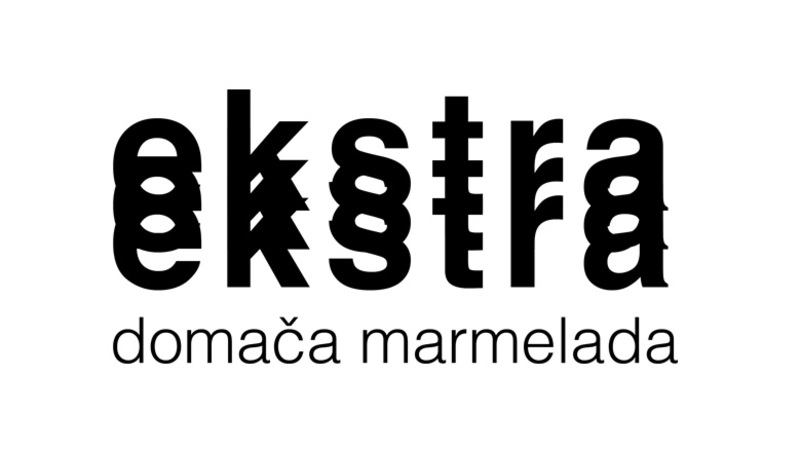 Ekstra domača marmelada