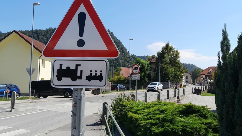 Danes gre zares! – napoved 1. festivalskega dneva