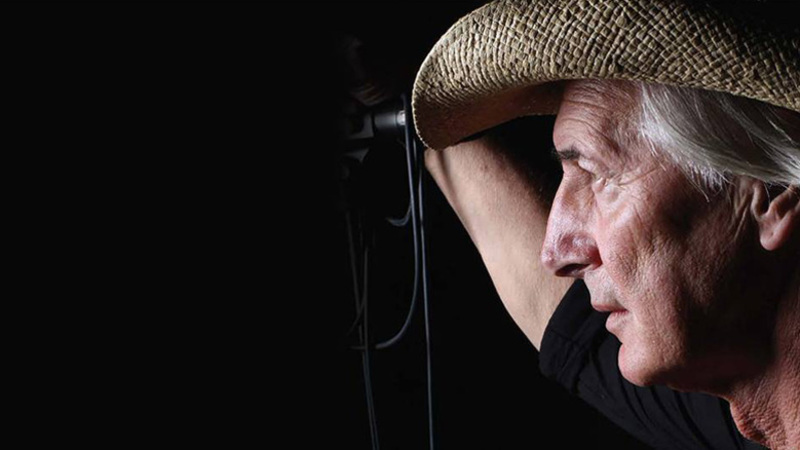 Janez Bončina Benč