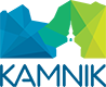 Zavod za turizem in šport Kamnik