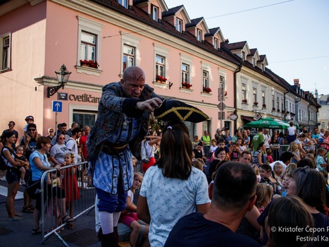 7533_kristofer_cepon_povsic_kamfest2021_dan4-0750.jpg