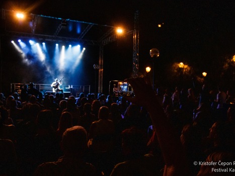 7633_kristofer_cepon_povsic_kamfest2021_dan7-0249.jpg