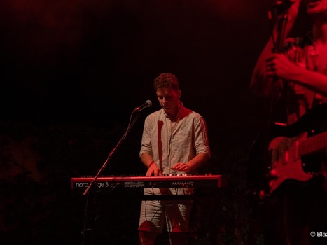 8544_dan5_plut-14.jpg