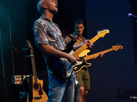 8545_dan5_plut-15.jpg