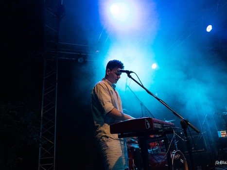 8546_dan5_plut-16.jpg