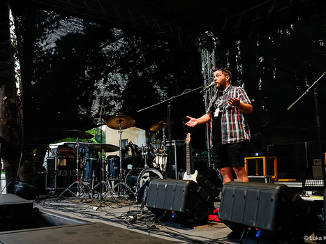 8547_kamfest_2022_dan_05_luka-kotnik-002.jpg