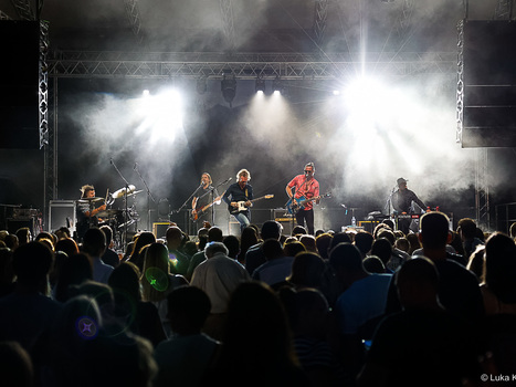 8551_kamfest_2022_dan_05_luka-kotnik-012.jpg