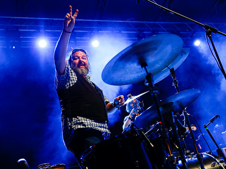 8552_kamfest_2022_dan_05_luka-kotnik-021.jpg