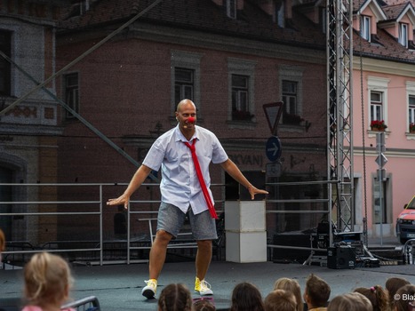 10239_dan9_plut-4.jpg