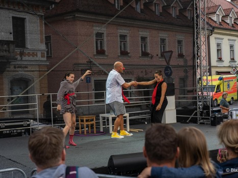 10245_dan9_plut-12.jpg