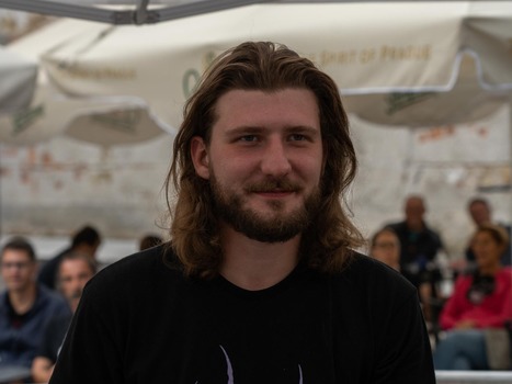 10249_dan9_plut-17.jpg