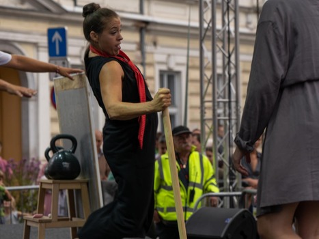 10255_dan9_plut-23.jpg