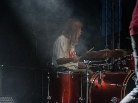 10258_dan9_plut-26.jpg