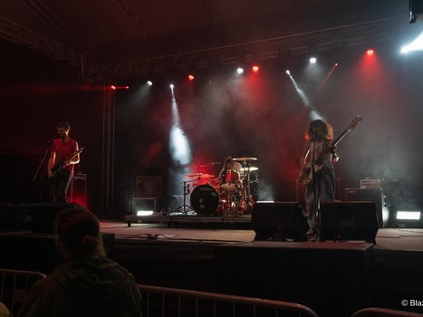 10268_dan9_plut-33.jpg