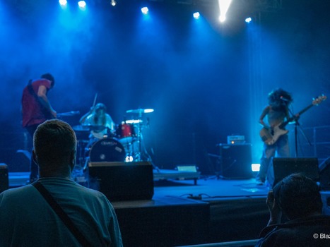 10275_dan9_plut-41.jpg