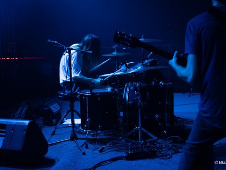 10282_dan9_plut-44.jpg