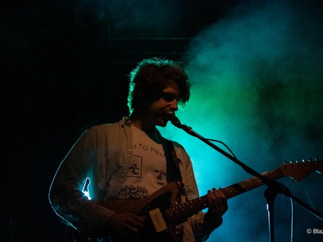 10305_dan9_plut-72.jpg