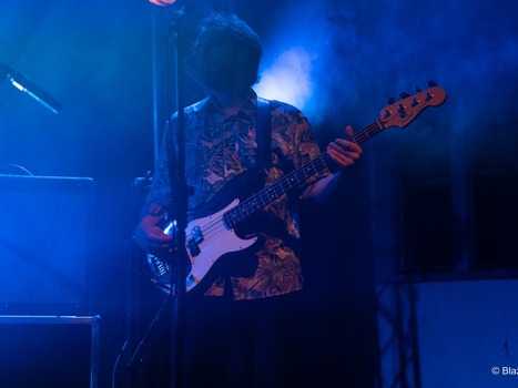 10311_dan9_plut-79.jpg