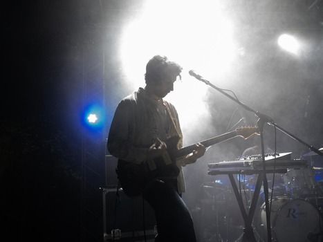 10315_dan9_plut-84.jpg