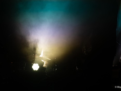 10320_dan9_plut-86.jpg