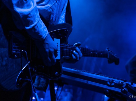 10330_dan9_plut-98.jpg