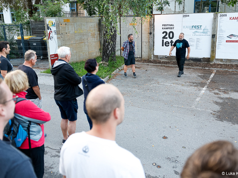 15289_kamfest_2023_dan_00_luka-kotnik-001.jpg