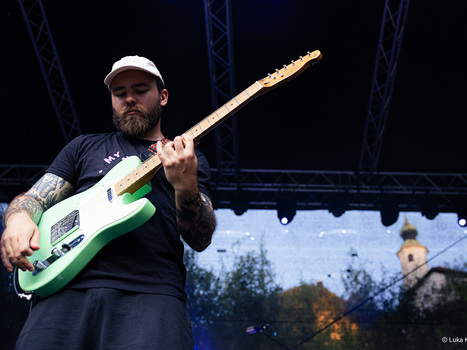 18902_kamfest_2024_dan_02_luka-kotnik-028.jpg