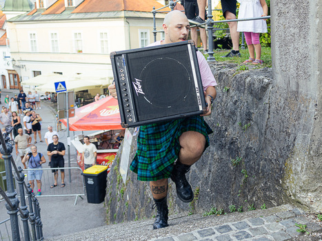 19274_kamfest_2024_dan_07_luka-kotnik-031.jpg