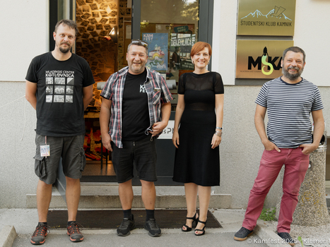 22944_kamfest2025_prvi_dan_klemen_udovc-11.jpg