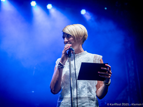 22958_kamfest2025_prvi_dan_sneguljcica-klemen_udovc-2.jpg