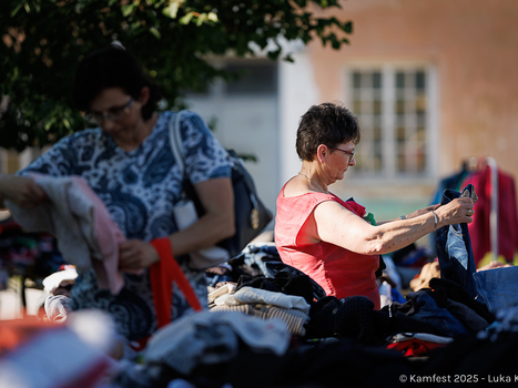 22974_kamfest_2025_dan_02_luka-kotnik-003.jpg