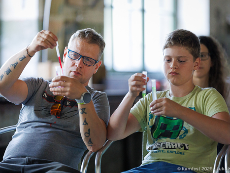 22976_kamfest_2025_dan_02_luka-kotnik-005.jpg