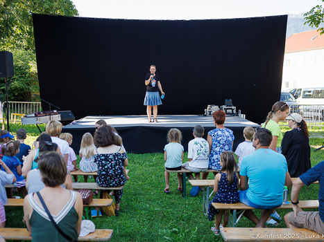 22984_kamfest_2025_dan_02_luka-kotnik-021.jpg