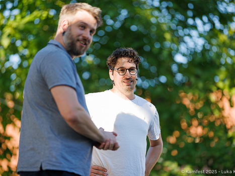22986_kamfest_2025_dan_02_luka-kotnik-036.jpg