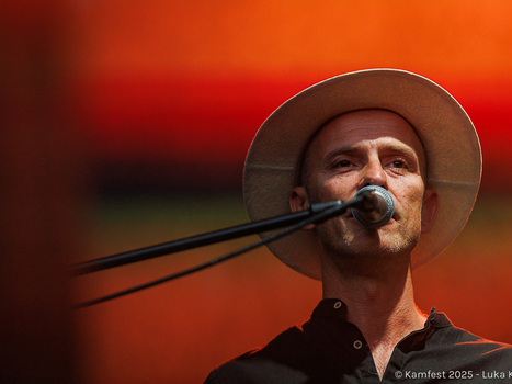 22991_kamfest_2025_dan_02_luka-kotnik-059.jpg