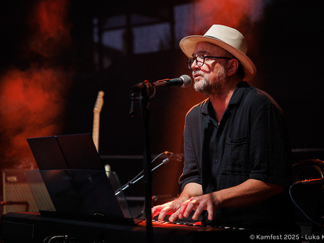22993_kamfest_2025_dan_02_luka-kotnik-063.jpg