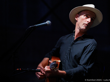 22994_kamfest_2025_dan_02_luka-kotnik-069.jpg