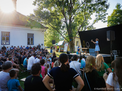 23010_kamfest_2025_dan_03_luka-kotnik-004.jpg