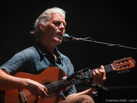 23012_kamfest_2025_dan_03_luka-kotnik-008.jpg