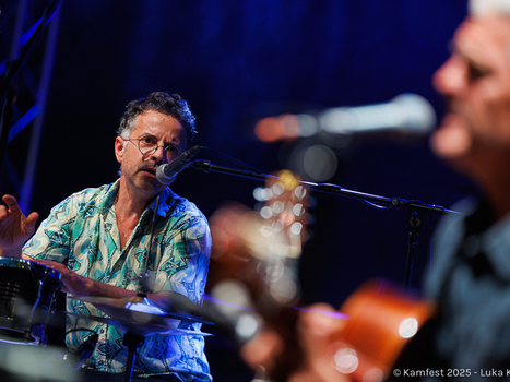 23013_kamfest_2025_dan_03_luka-kotnik-011.jpg