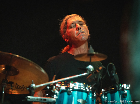 23043_kamfest2025_cetrti_dan_klemen_udovc-16.jpg