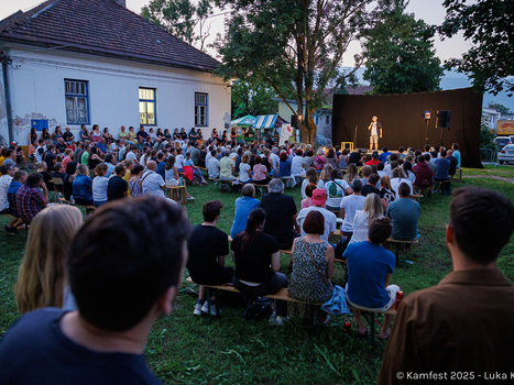 23045_kamfest_2025_dan_04_luka-kotnik-054.jpg