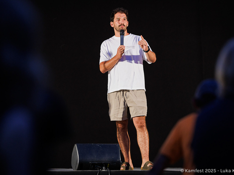 23046_kamfest_2025_dan_04_luka-kotnik-055.jpg
