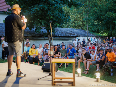 23047_kamfest_2025_dan_04_luka-kotnik-053.jpg