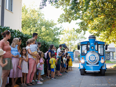 23050_kamfest_2025_dan_04_luka-kotnik-029.jpg
