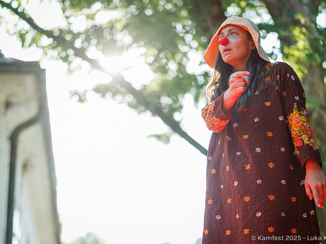 23057_kamfest_2025_dan_04_luka-kotnik-014.jpg