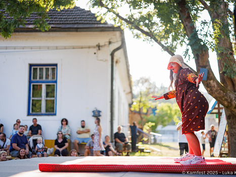 23059_kamfest_2025_dan_04_luka-kotnik-013.jpg